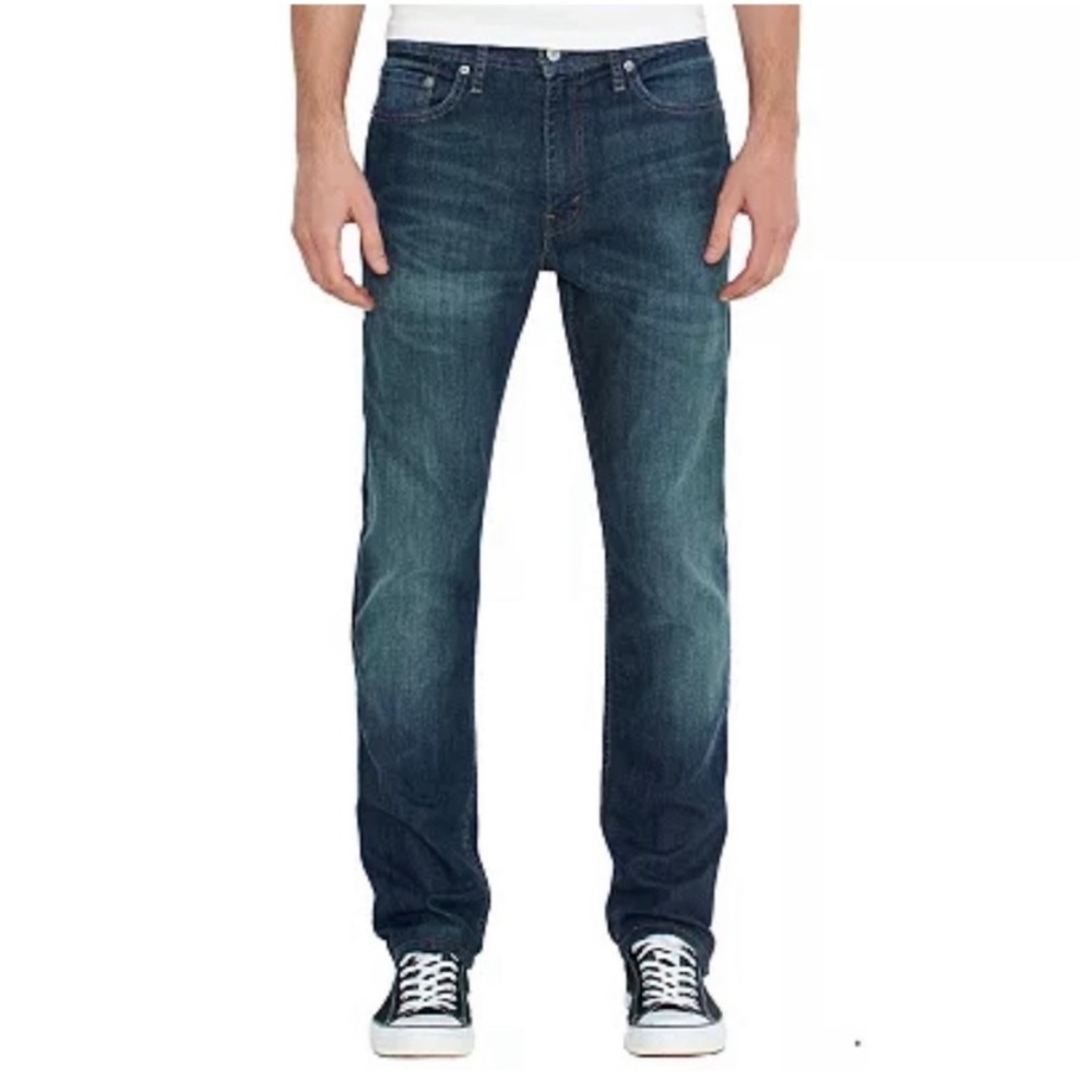 Levi’s 513 size 32x30